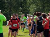 Estafette 2016 IV - 129.jpg